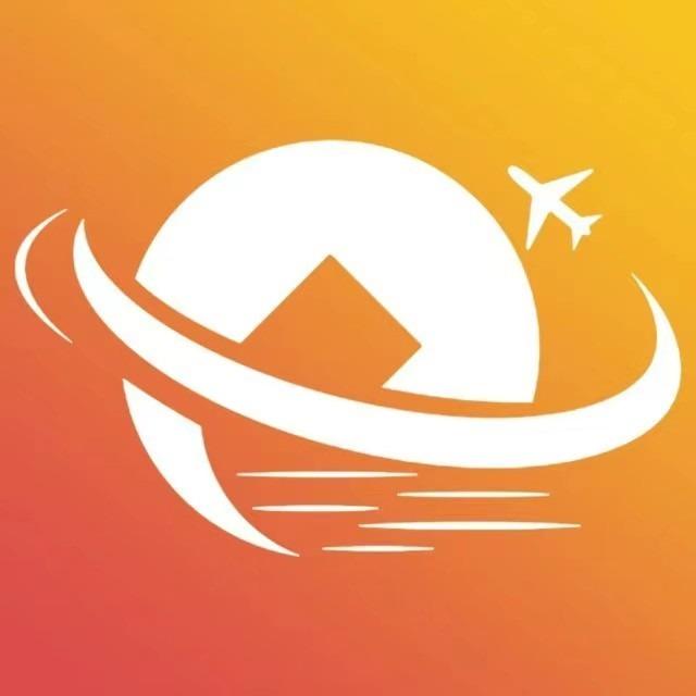 钱湖假日