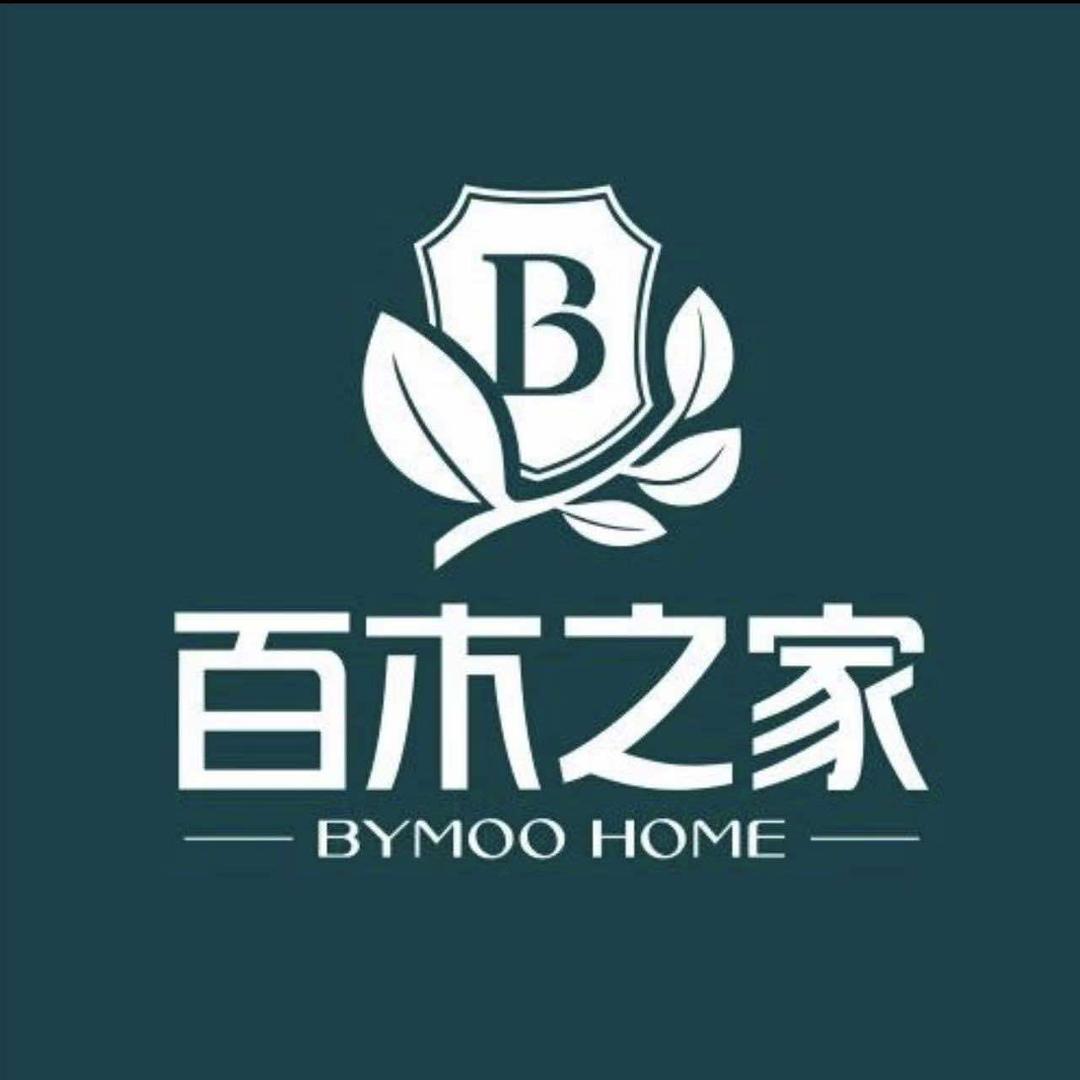 郑州百木之家实木家具(福蒙特店)