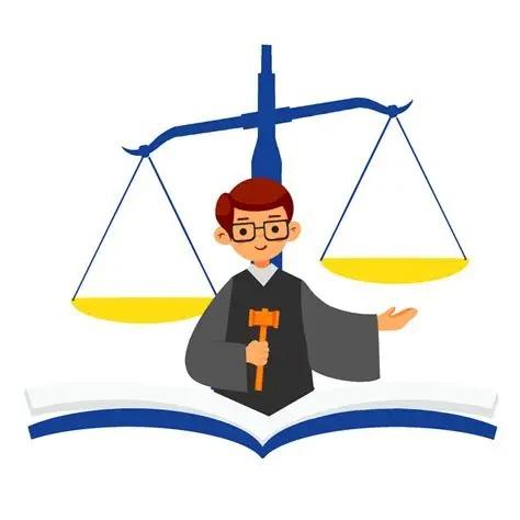 助力上岸领取规划方案名律仕朗坤