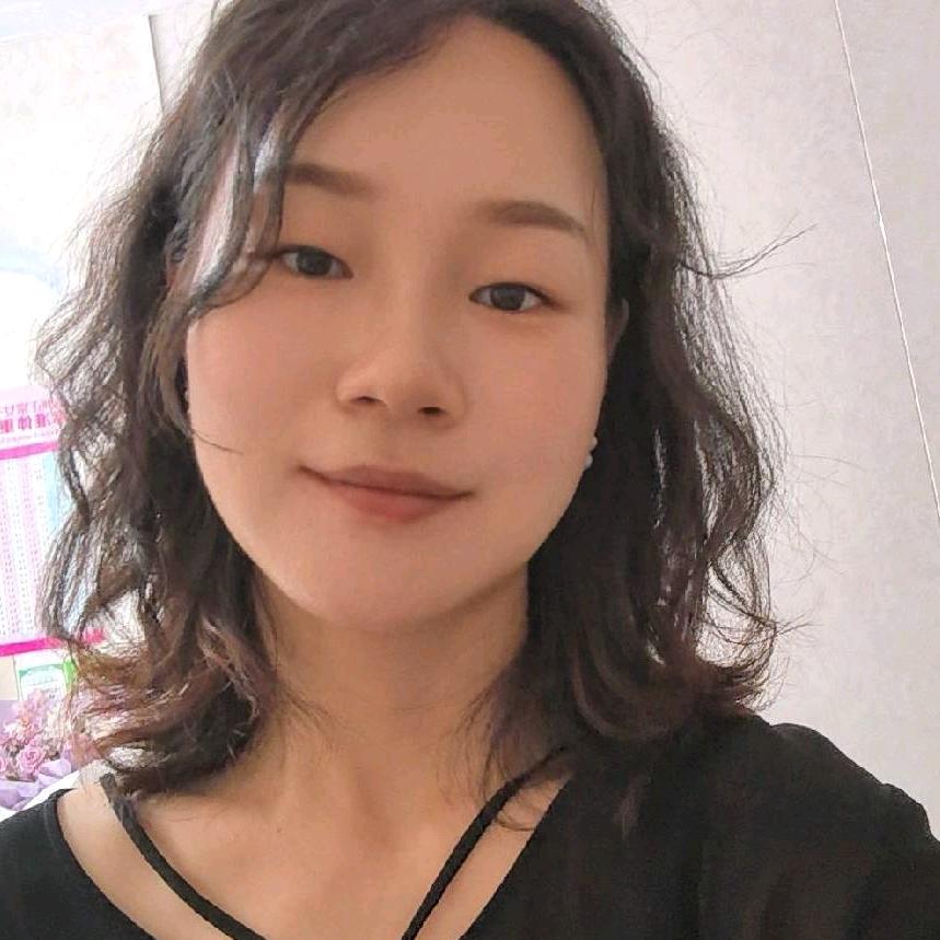 纤瘦轻体养生