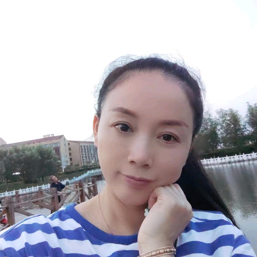 梦之光园林餐厅（谌艳清）