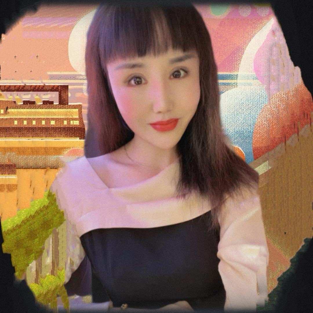阿依莲 missonep临淄店女装