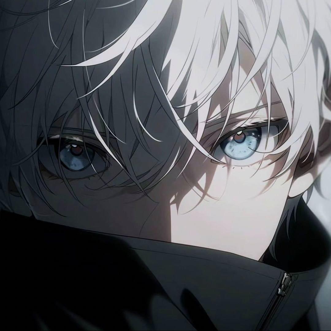 邦邦火焰刀直播号