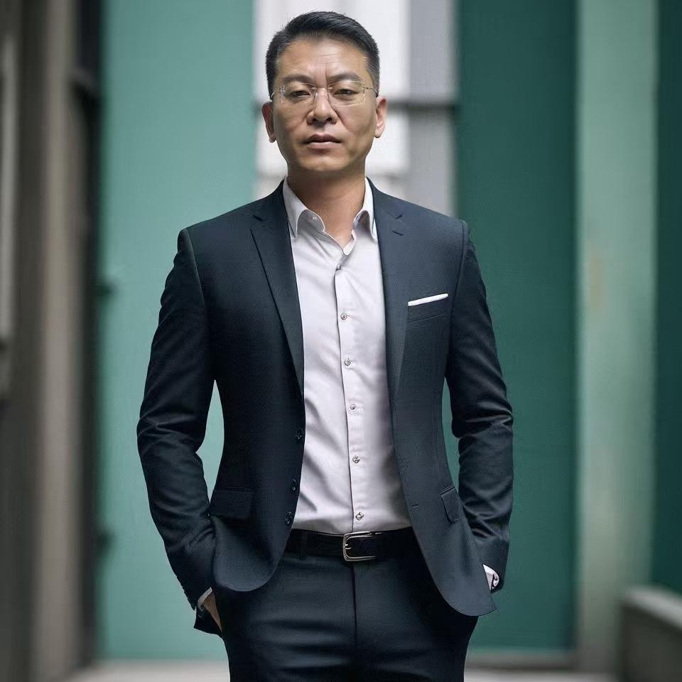 唯宣木木分享号