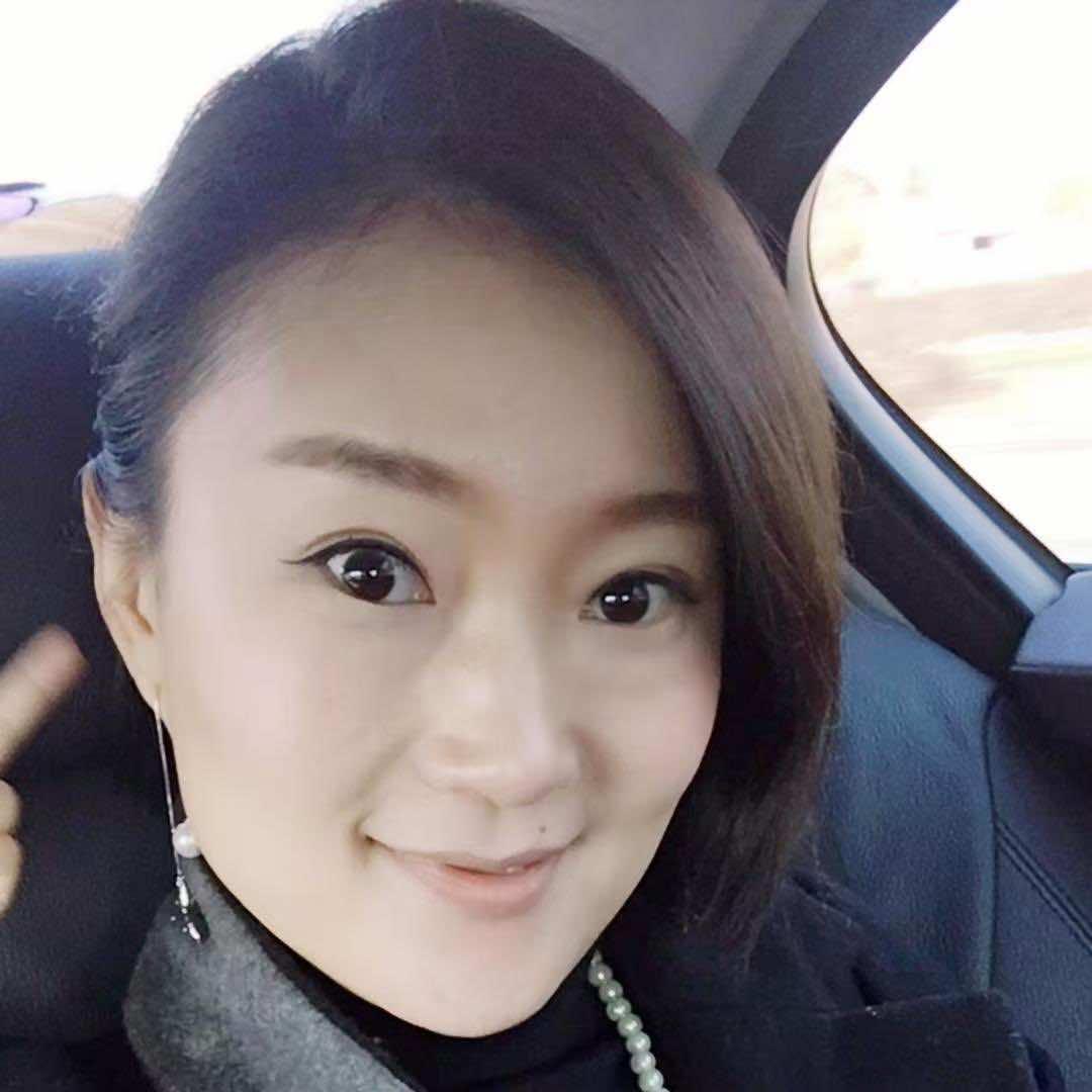 溪拓实业135直播