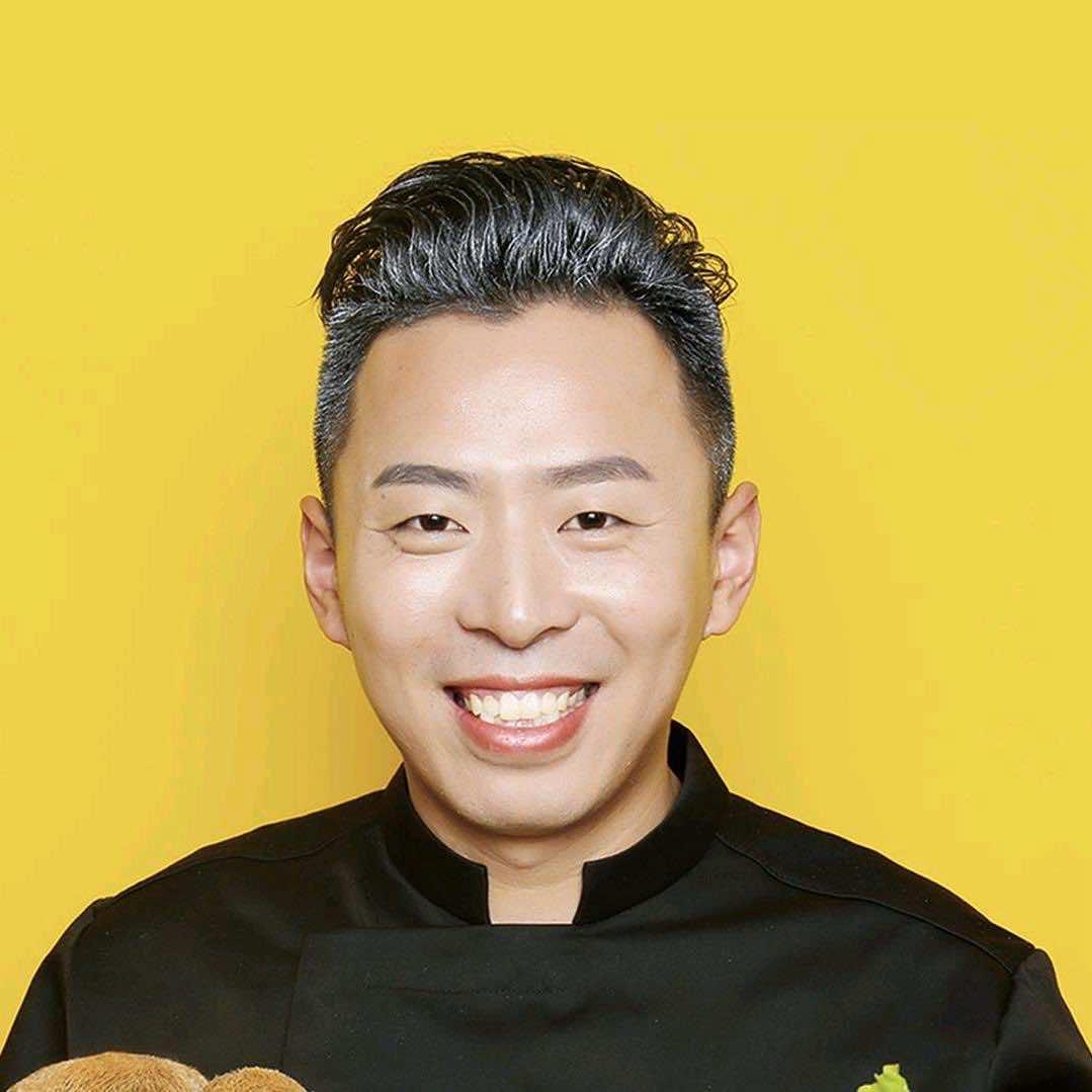名爷麻辣活虾火锅