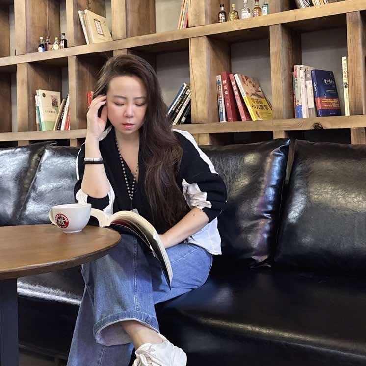 长沙漫咖啡MAAN COFFEE（官方号