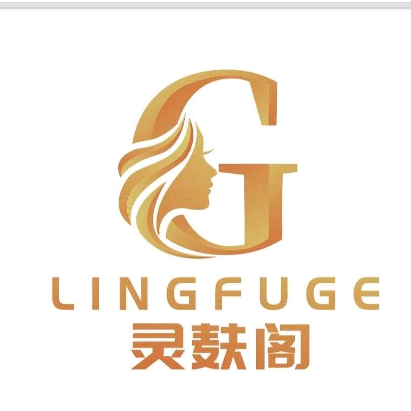 广西柳州五星茶麸洗头灵麸阁