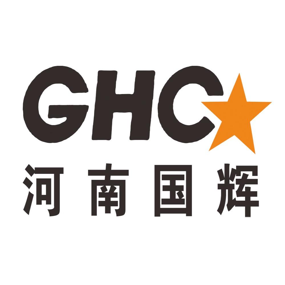 河南国辉通信