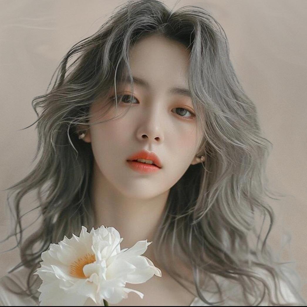 艺都造型(上东城店)官方号