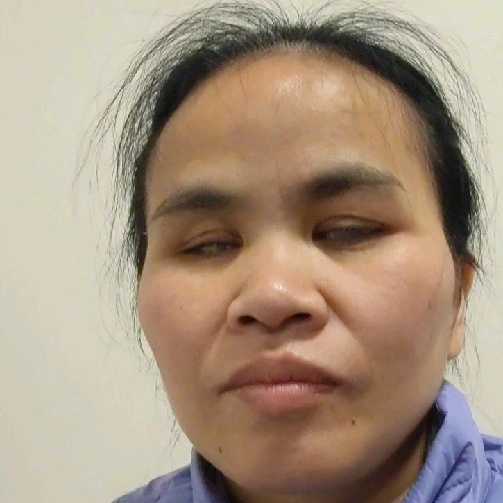 舒堂盲人按摩推拿