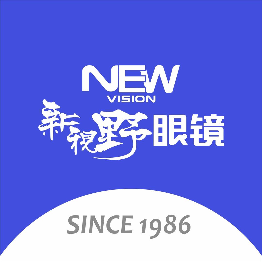 新视野眼镜润峰店