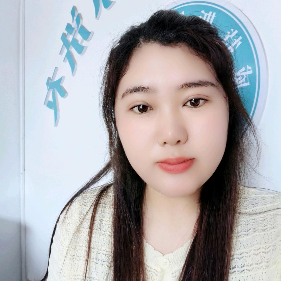 民权威特斯国际洗衣（盛世名门南门二期）