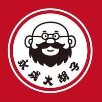 永成大胡子龙虾直播号