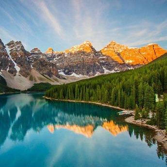 佳德福百货(甲子塘店)畅通福百货直播号