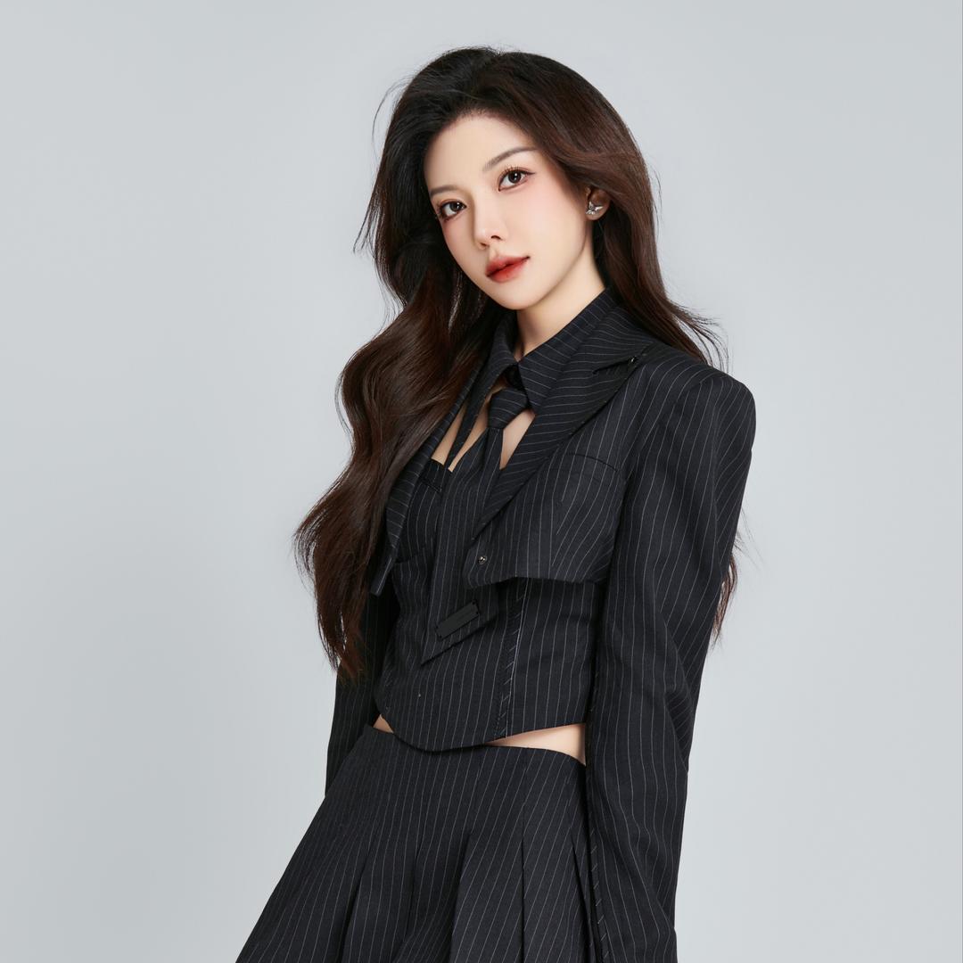 长沙龙婷