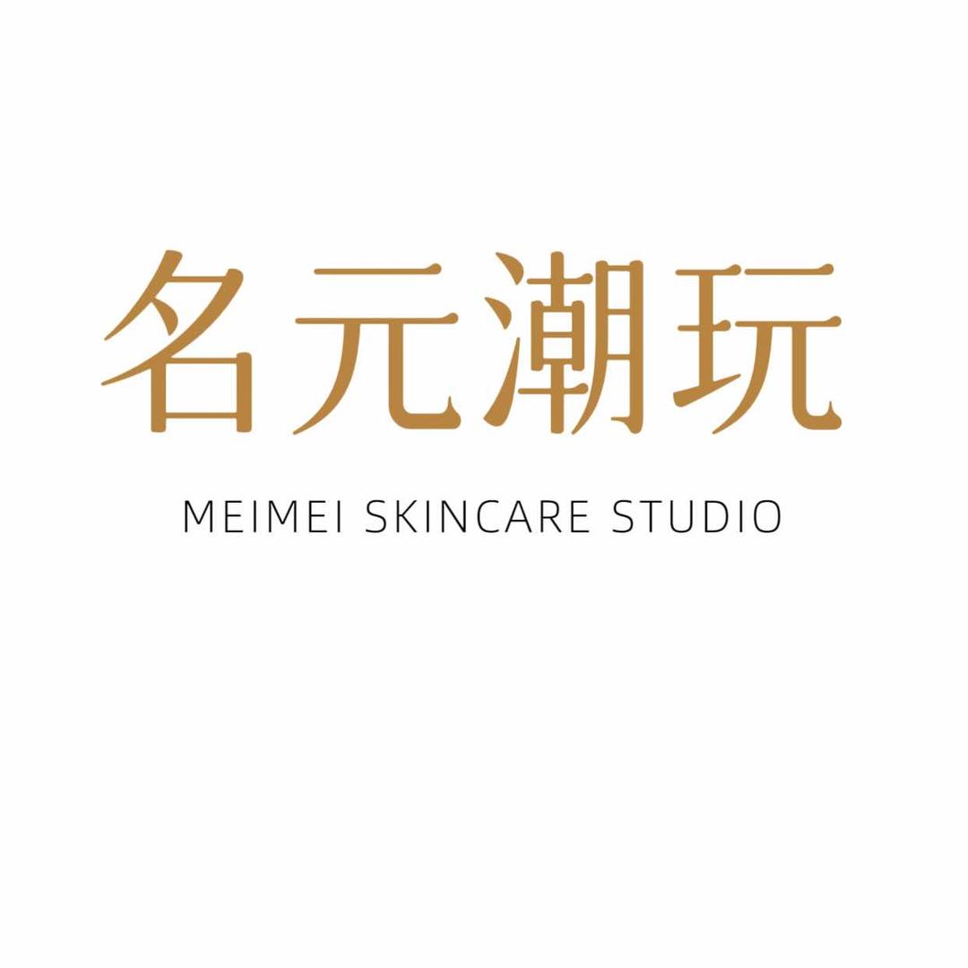 铭缘居桌游