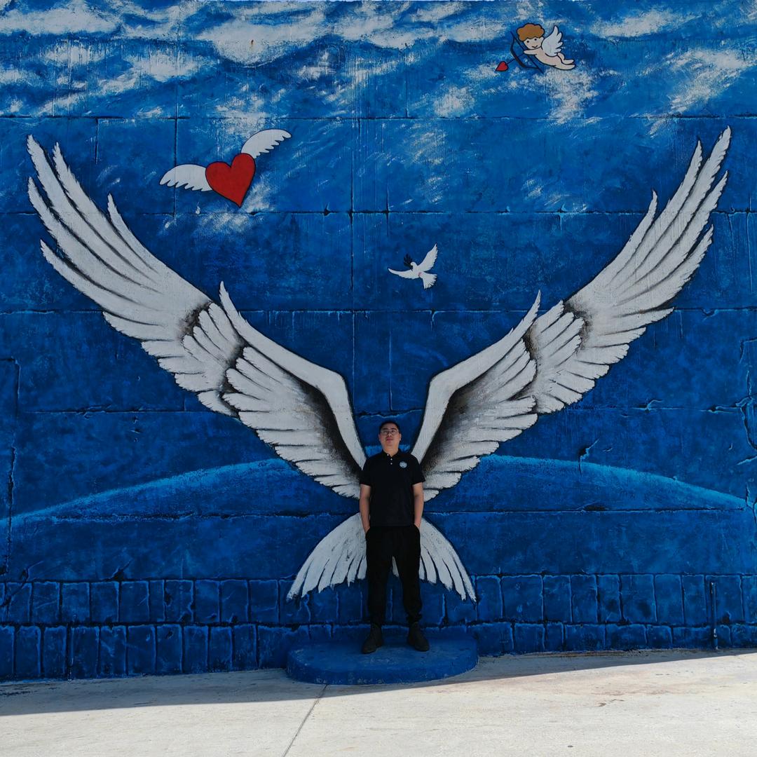 黄记柴火烧鸡官方号