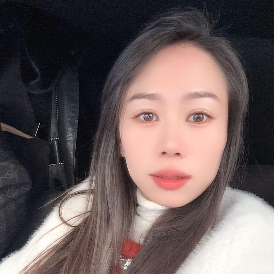 娜嘉皮肤管理
