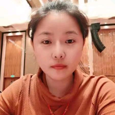 银桥宾馆