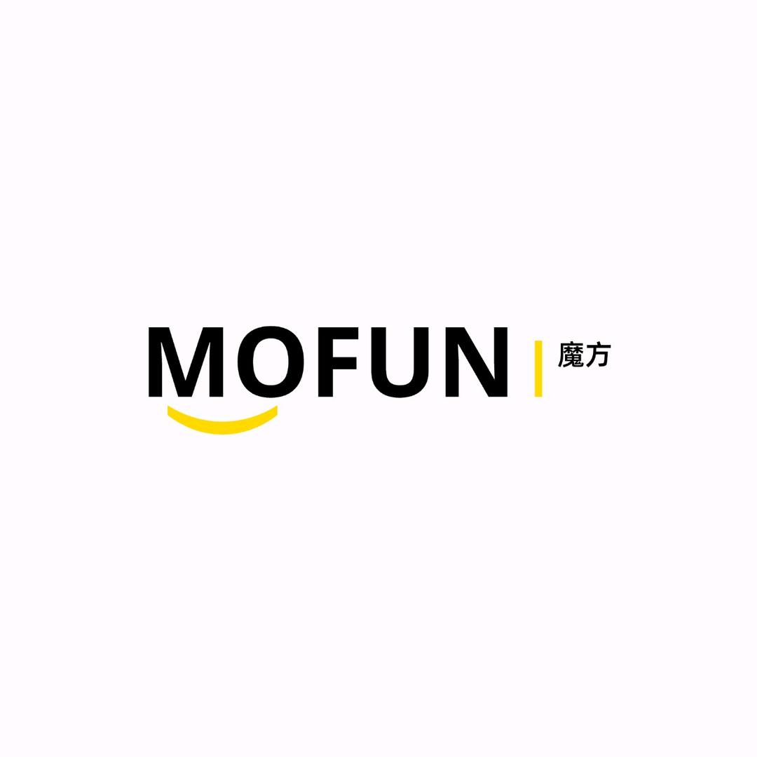 MOFUN魔方定制皮肤管理中心（眉山店）