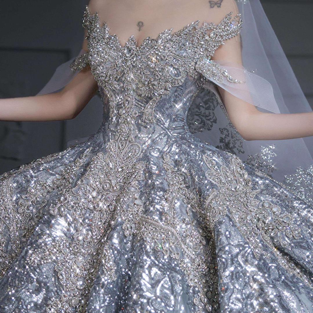 葫芦岛 不晚婚纱