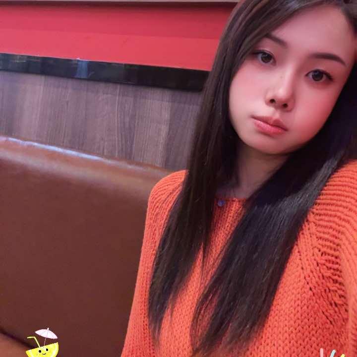 仙隐小鹿渭南吾悦广场店