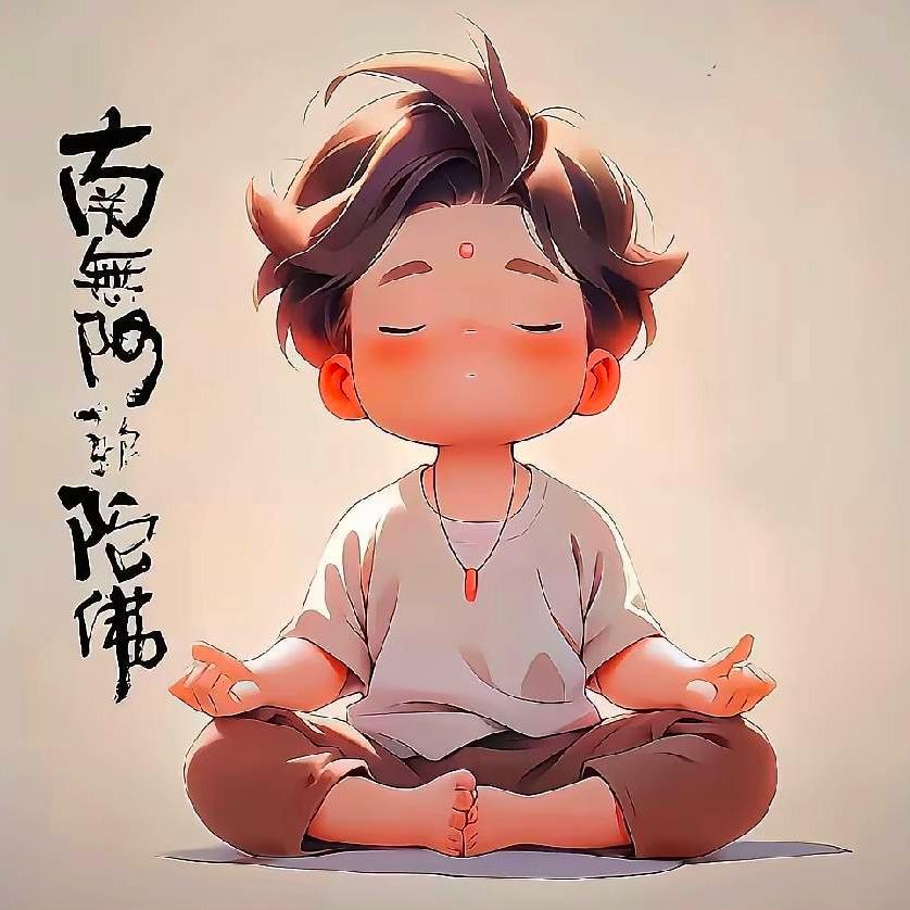 零零13
