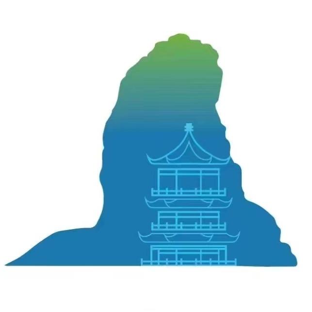 梵净山旅游直播