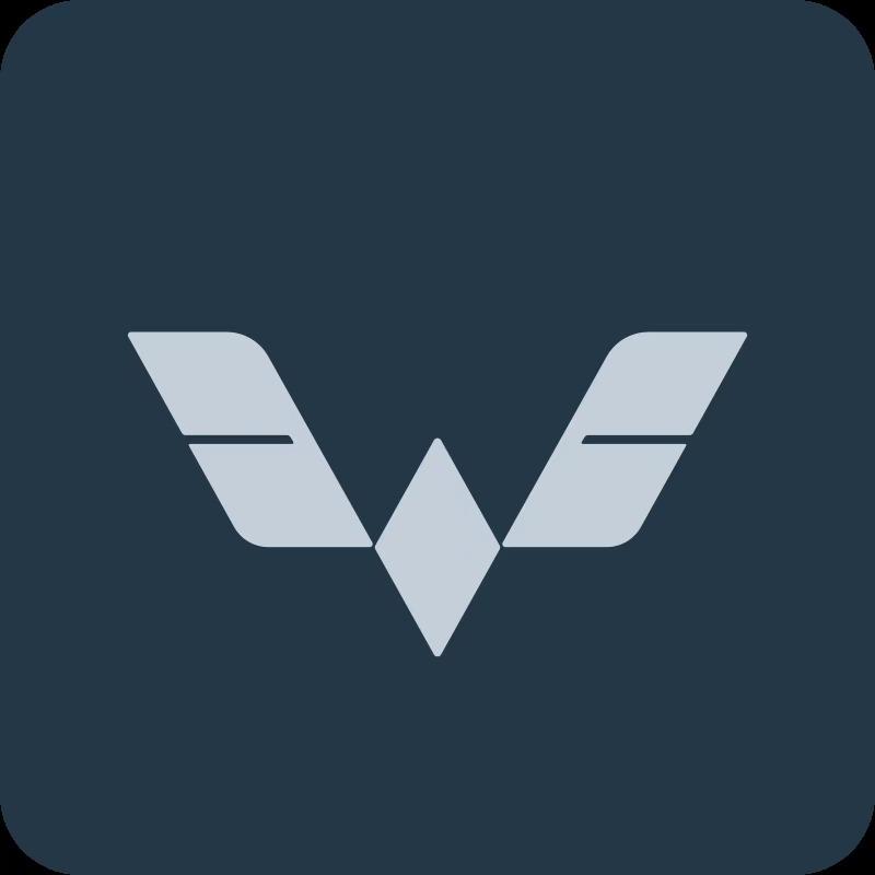 五菱汽车通渭昌飞体验中心