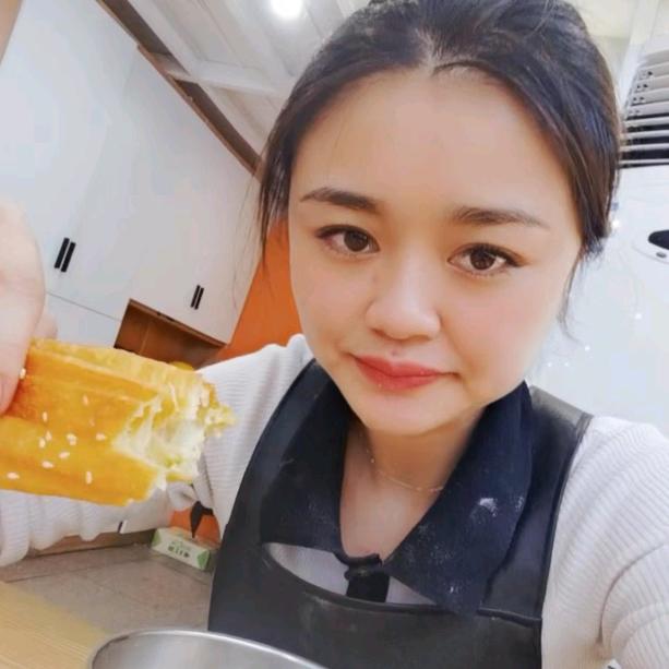 蚌埠丫小莉早餐