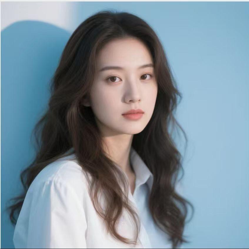 如意爱玩刮刮乐