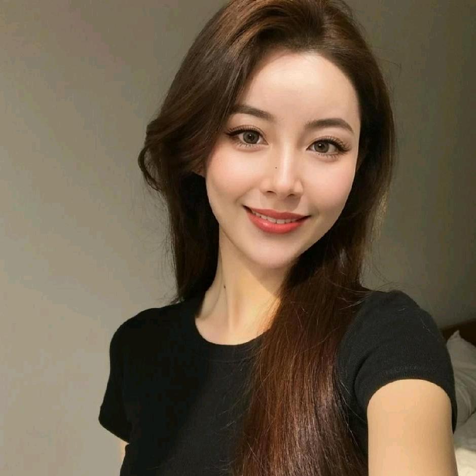 献炒乡野菜官方号