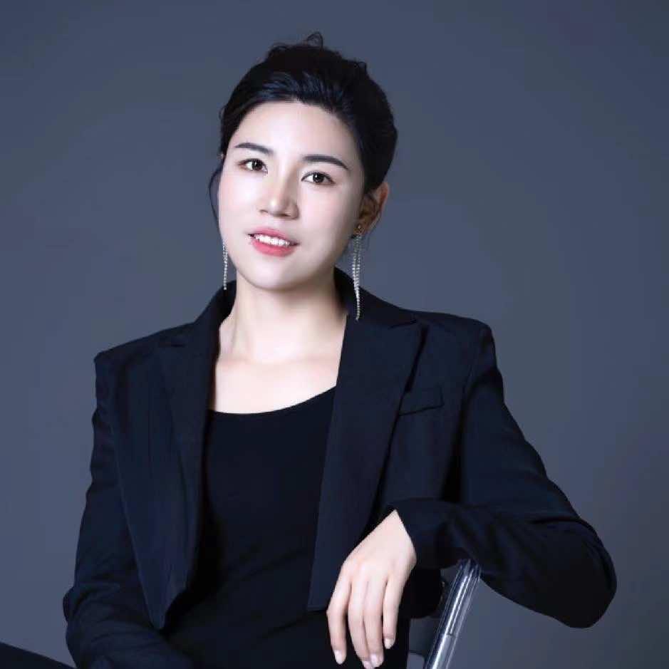 悦己·楠楠 皮肤管理