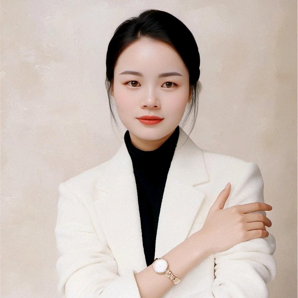 美容养生皮肤管理中心