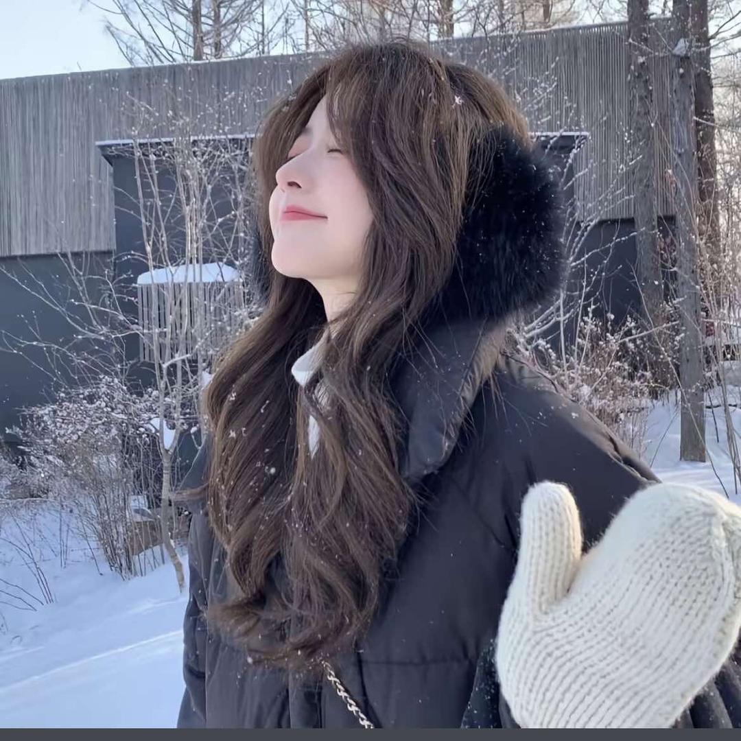 聚鑫养生(格格)