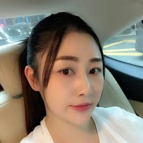 小幸运 直播号