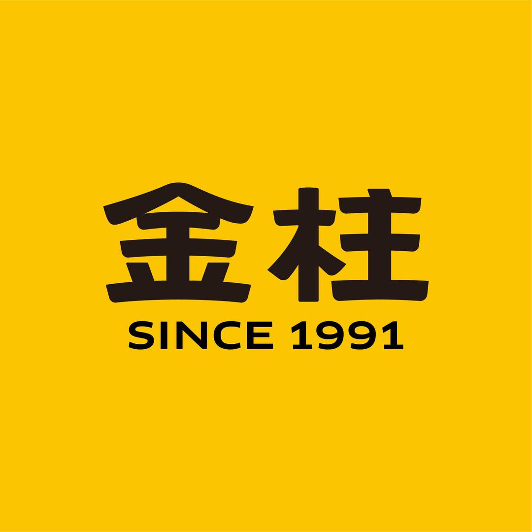 金柱大盘鸡官方号