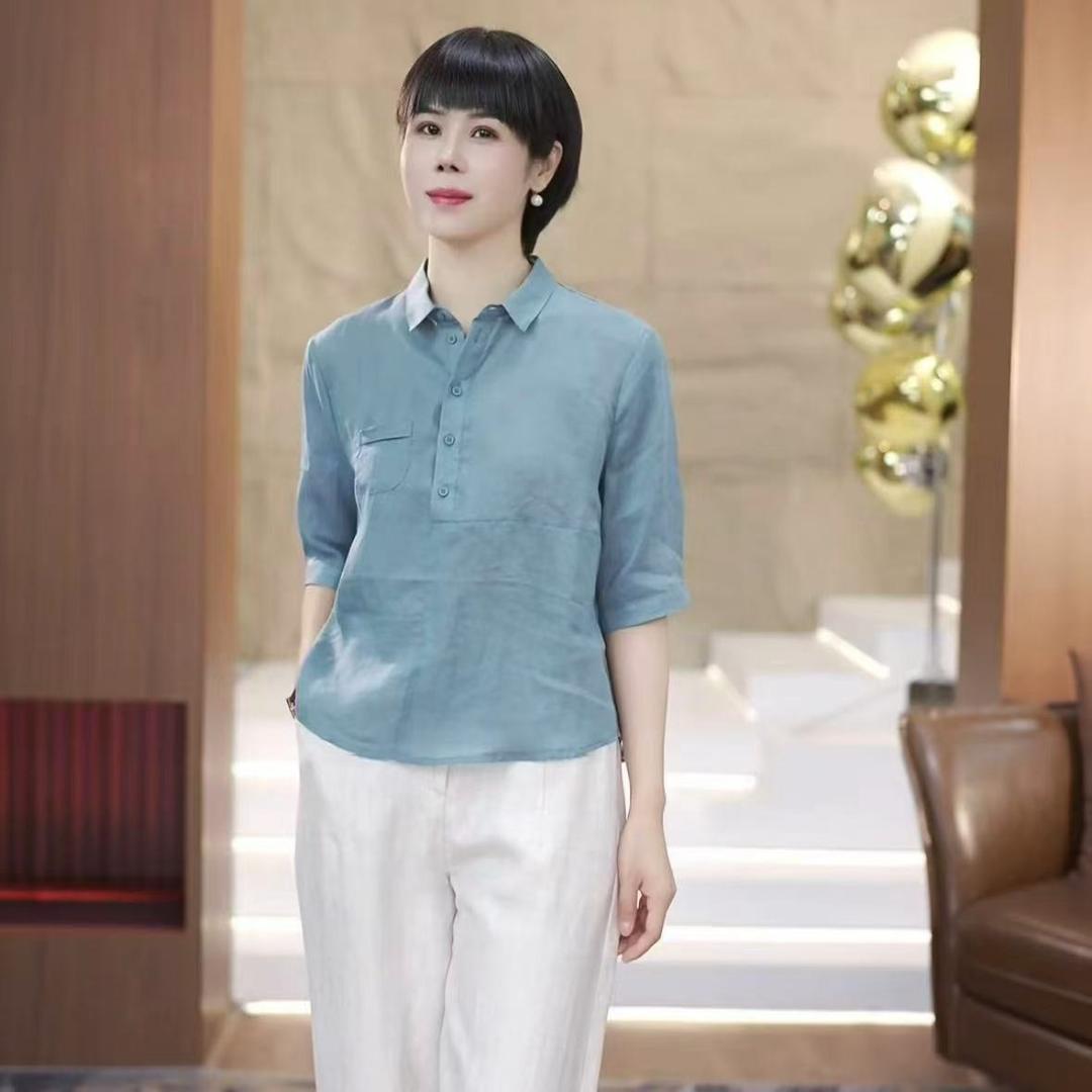 芬梦渲染现货八号直播号