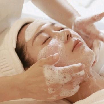 郾城区沙北福源公主