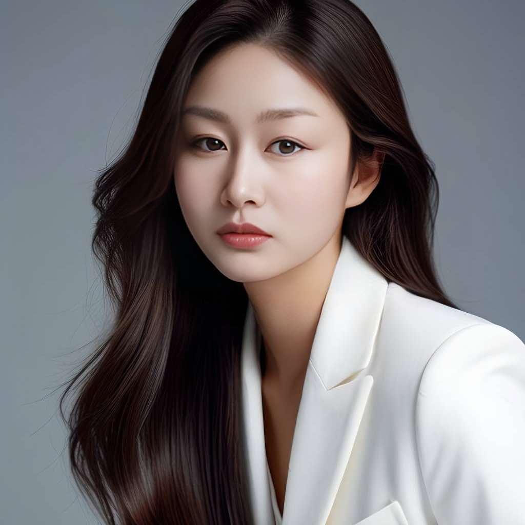 石家庄晓晓轻体