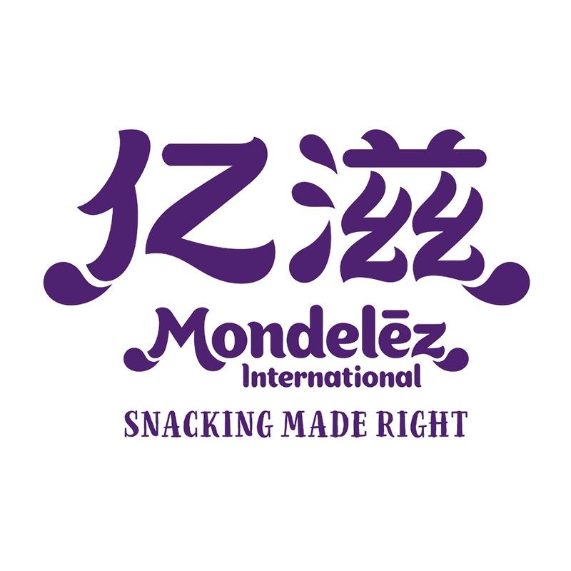 亿滋本地生活官方旗舰店