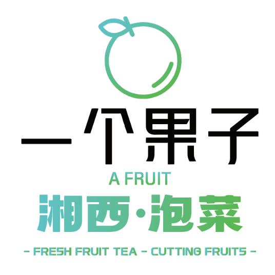 萝卜大队长