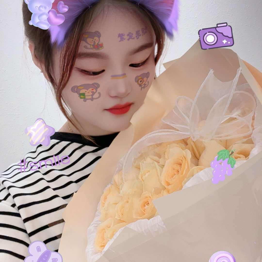 名浩造型工作室