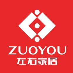 随州左右沙发(欧亚达店)