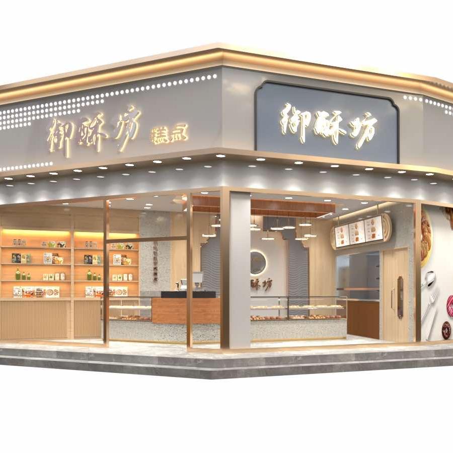蛟河御酥坊官方号