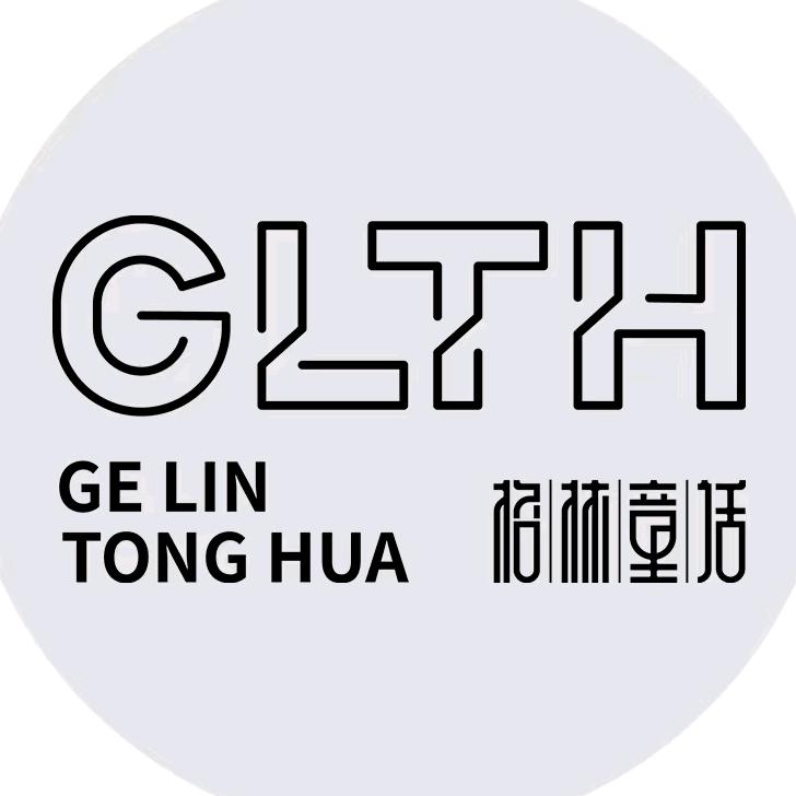 宝鸡市金台区格林童话影像馆