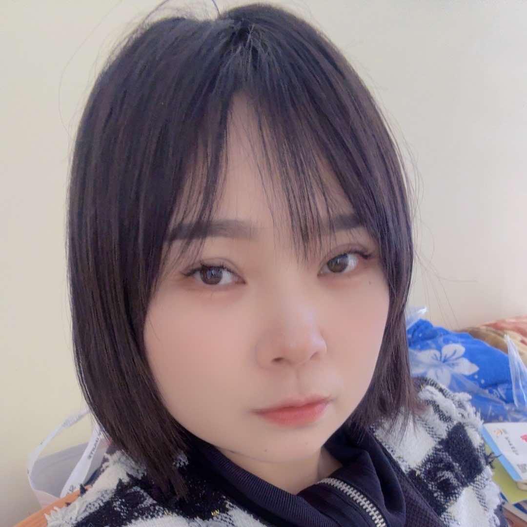 西峡县卖家具的美少女壮士