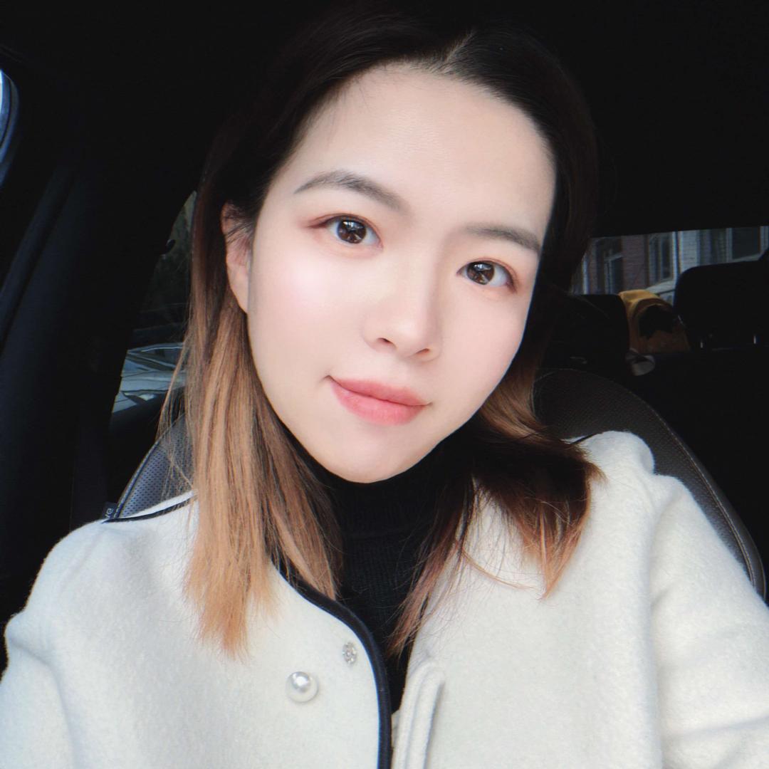 约绘绘画体验店柚子