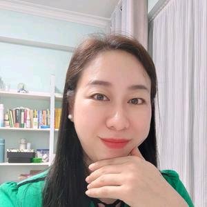 晟景调理养生馆官方号